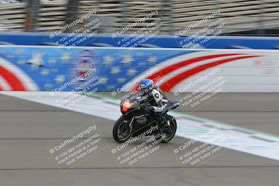 media/Oct-15-2022-Fastrack Riders (Sat) [[9a18b22502]]/Level2/Start Finish 930am/